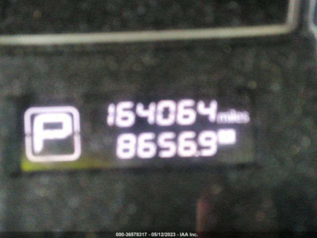 1N4AL3AP7EN247511 Nissan Altima 2.5 S