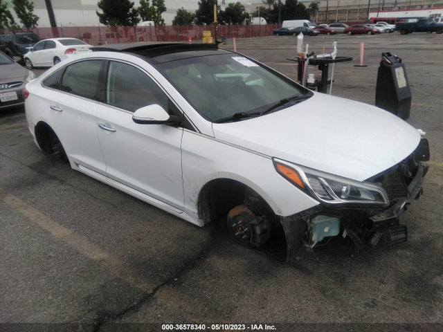 2015 5NPE34AF4FH079790 main image