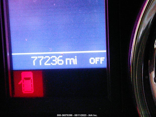 2C4RC1CG2FR743450 Chrysler Town & Country Touring-l