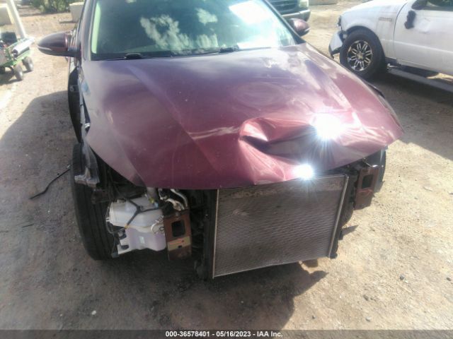 5XXGT4L34JG187469 KIA Optima Lx