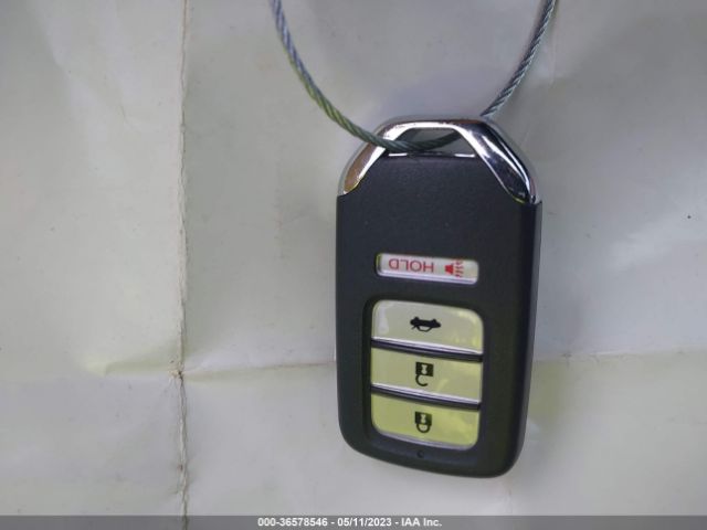 2HGFB6E51EH704305 Honda Civic Sedan Si