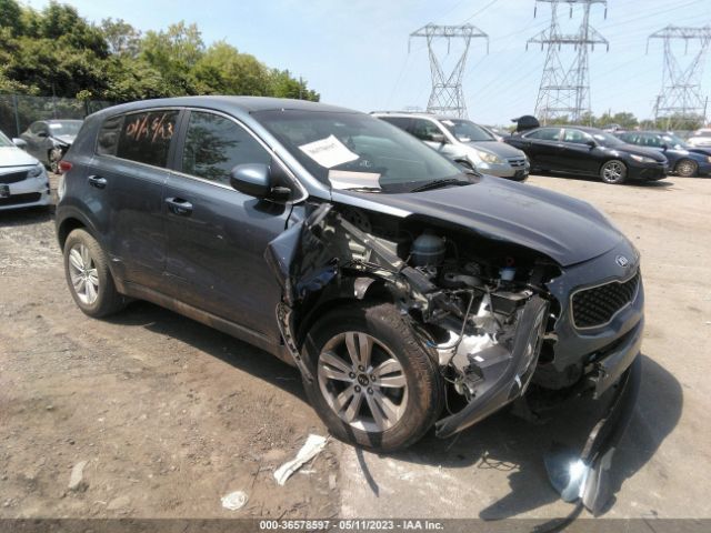 KNDPM3AC0J7449605 auction archive image