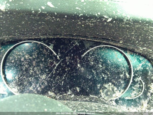 WBSJF0C52KB284158 BMW M5