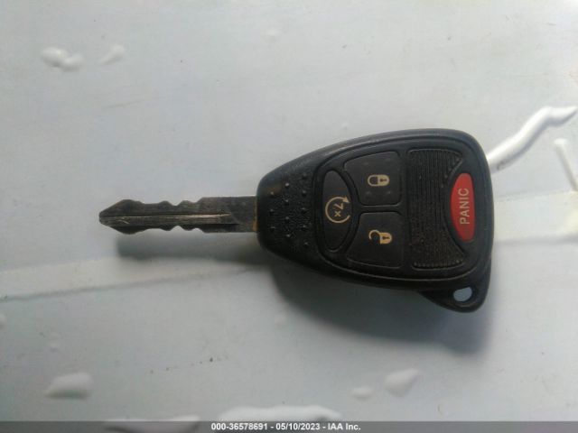 1C4BJWFG1HL667084 Jeep Wrangler Unlimited Rubicon
