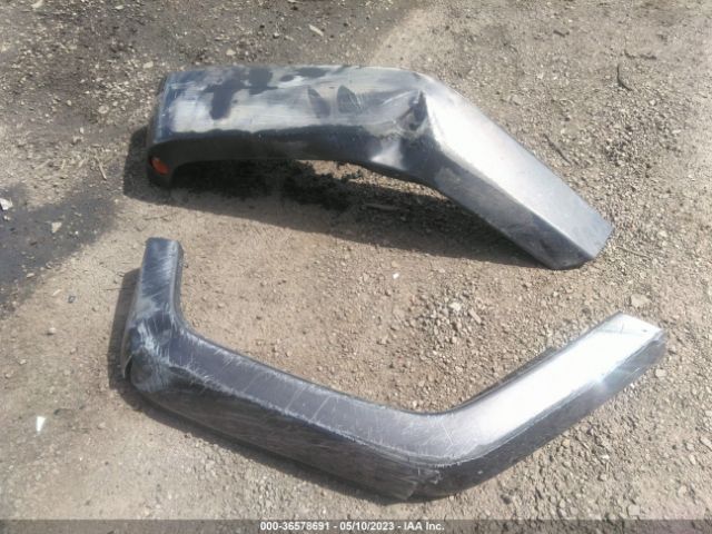 1C4BJWFG1HL667084 Jeep Wrangler Unlimited Rubicon