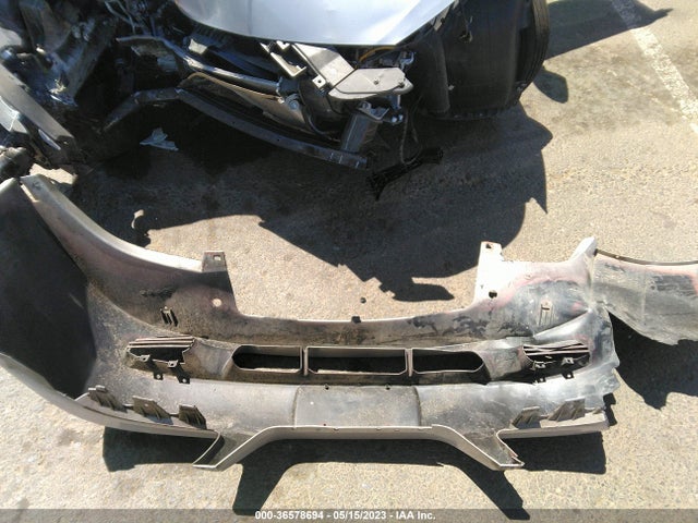 Hyundai ELANTRA SE 2019 KMHD74LF0KU846169 Image 11