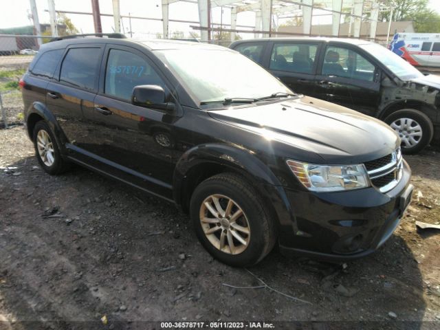 3C4PDCBB6ET140888 auction archive image