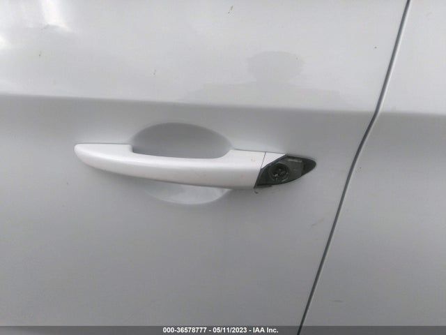 2017 HYUNDAI SONATA SPORT VIN: 5NPE34AF8HH546602