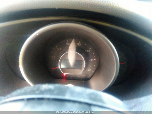 KNDJN2A24G7340481 KIA Soul Base