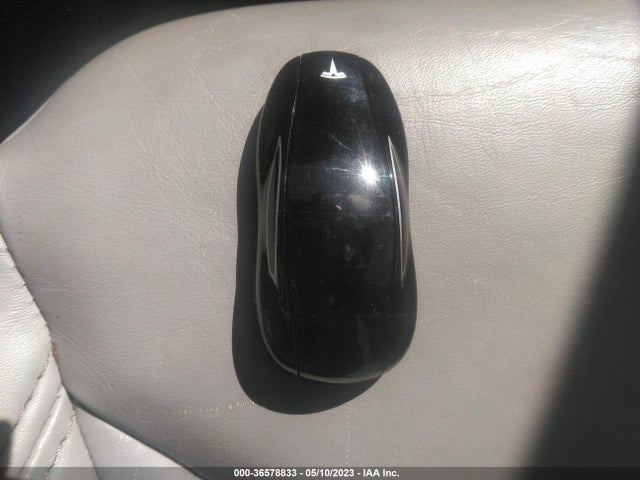 Tesla Model S 85d/70d/90d/p90d 2015 5YJSA1S25FF099810 Image 12