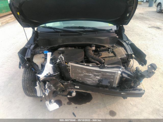KNDETCA23M7160286 KIA Seltos Sx