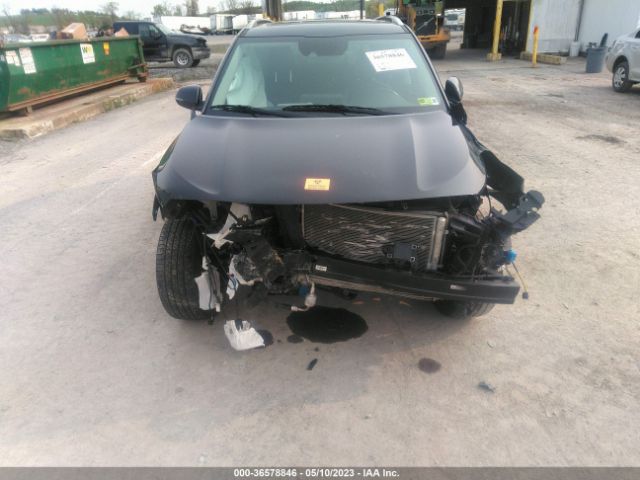 KNDETCA23M7160286 KIA Seltos Sx