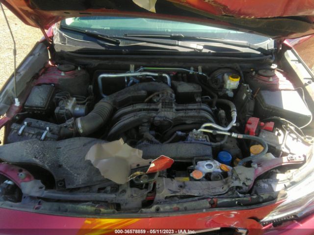 4S4BTANC9M3144039 Subaru Outback Limited