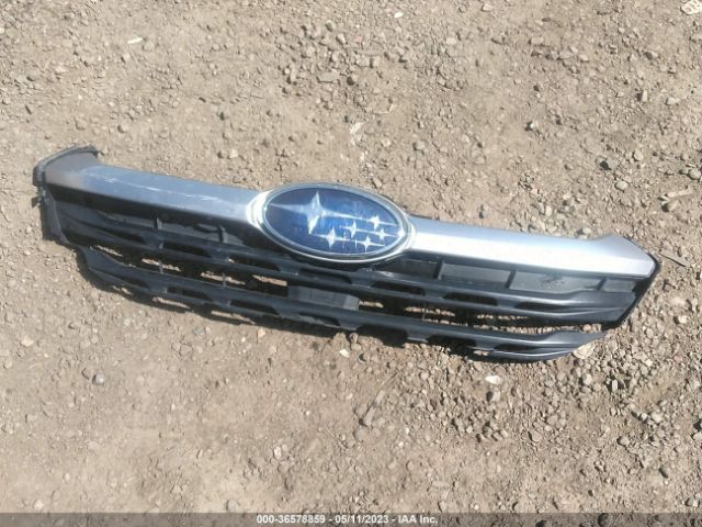 4S4BTANC9M3144039 Subaru Outback Limited