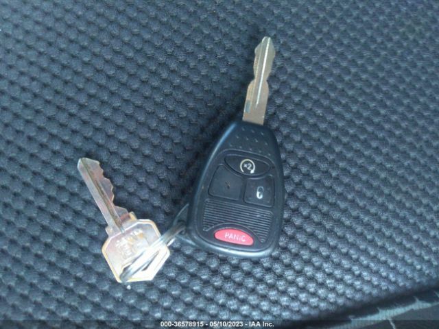 1C4NJCEA3ED555806 Jeep Compass Latitude