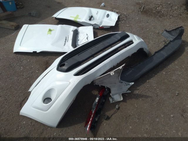 NM0LS7F74F1207009 Ford Transit Connect Xlt