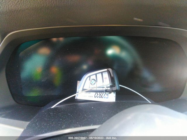 5UXCR4C00L9B52285 BMW X5 Sdrive40i
