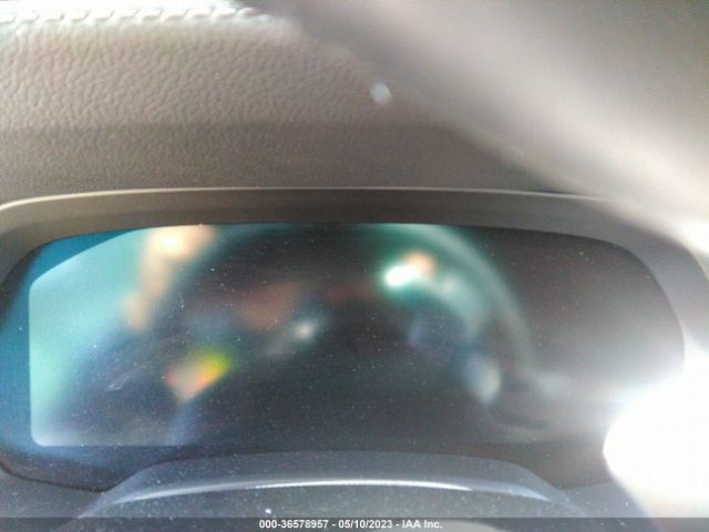 5UXCR4C00L9B52285 BMW X5 Sdrive40i