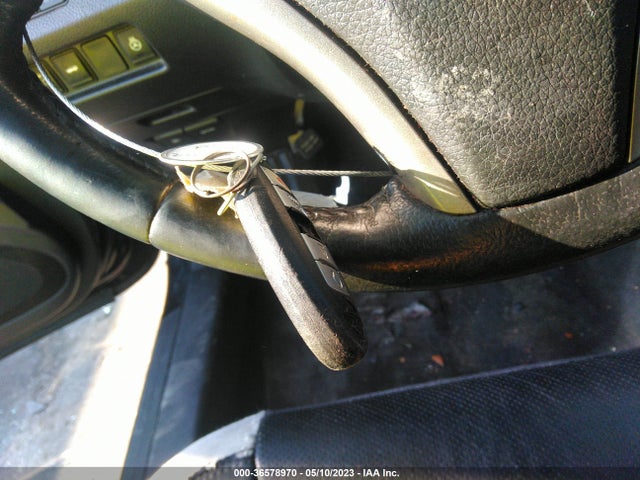 36578970 :رقم المزاد ، 1N4AL3AP0FC116272 vin ، 2015 Nissan Altima 2.5 Sl مزاد بيع