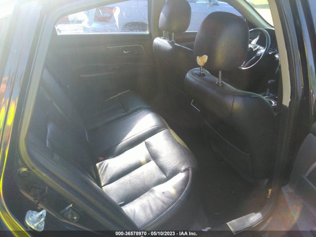 36578970 :رقم المزاد ، 1N4AL3AP0FC116272 vin ، 2015 Nissan Altima 2.5 Sl مزاد بيع