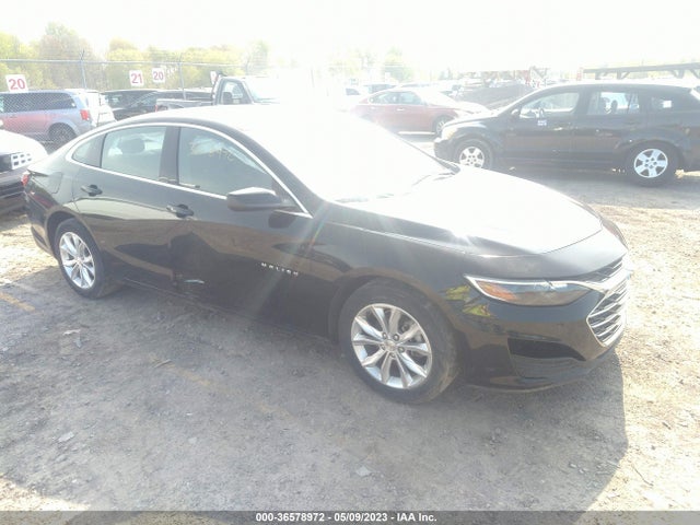 2020 1G1ZD5ST4LF091350 main image