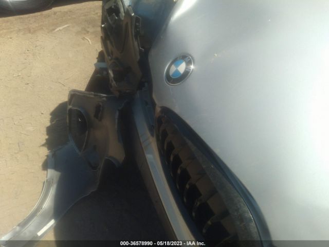 WBXHT3C31J5L34286 BMW X1 Xdrive28i