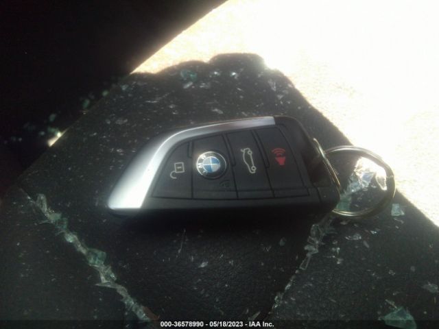 WBXHT3C31J5L34286 BMW X1 Xdrive28i