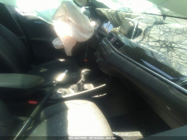 WBXHT3C31J5L34286 BMW X1 Xdrive28i