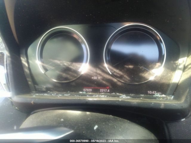 WBXHT3C31J5L34286 BMW X1 Xdrive28i