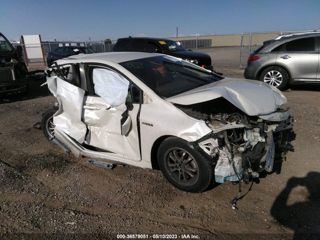 2020 JTDEBRBE2LJ017913 main image