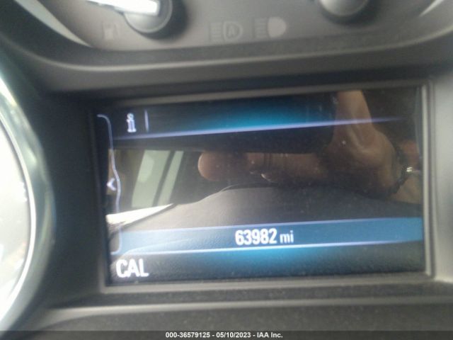 LRBFXBSA0HD160180 Buick Envision Essence