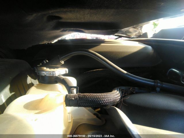 2C3CDZAG9KH587061 Dodge Challenger Sxt