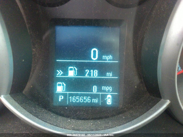 2012 CHEVROLET CRUZE LS VIN: 1G1PC5SH1C7218510