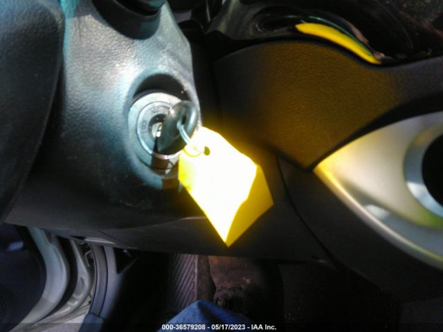 KNADM4A33G6678011 KIA RIO LX