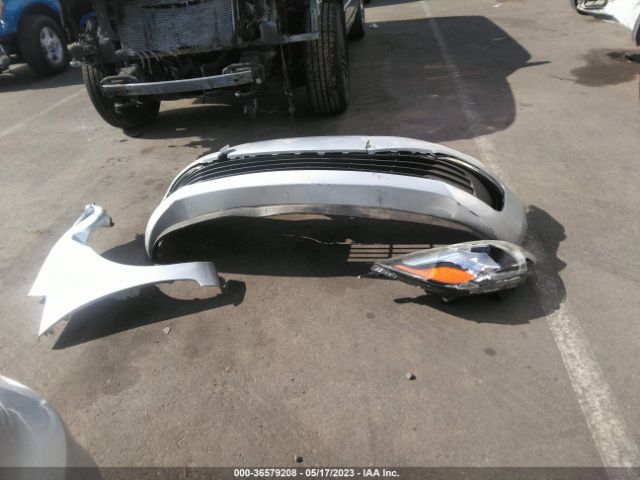KNADM4A33G6678011 KIA RIO LX