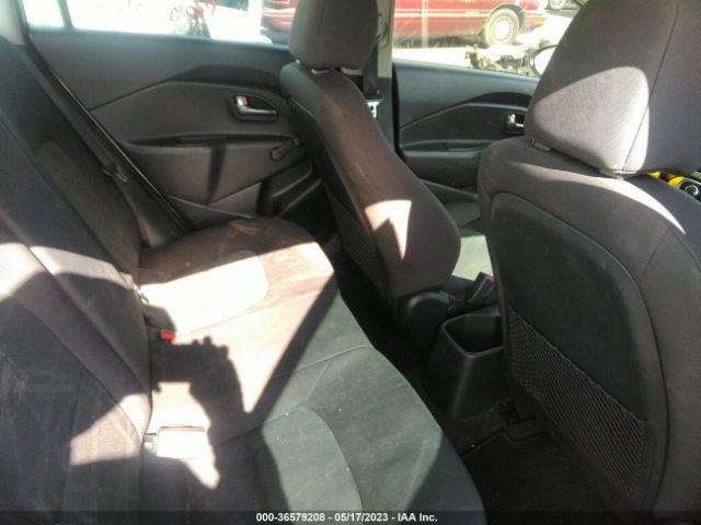 KNADM4A33G6678011 KIA RIO LX