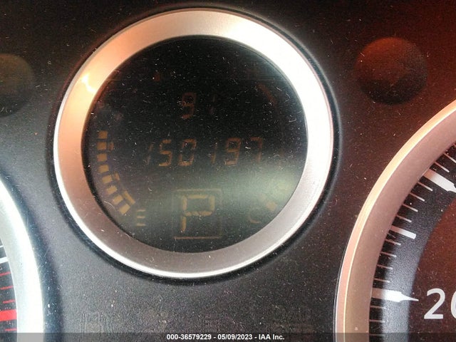 2010 NISSAN SENTRA 2.0 SR VIN: 3N1AB6AP3AL723815