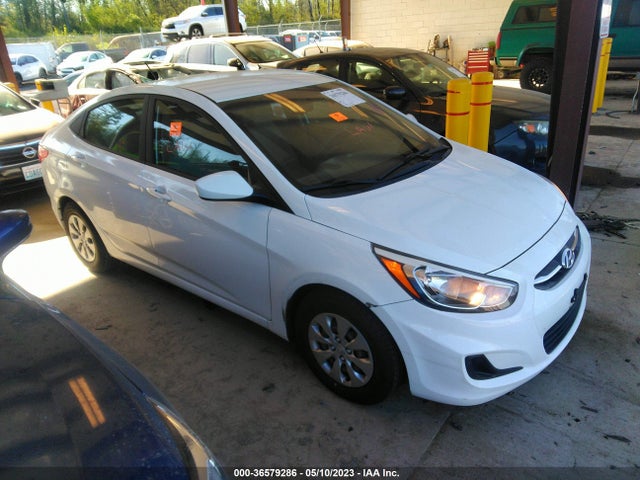 2017 KMHCT4AE7HU217390 main image