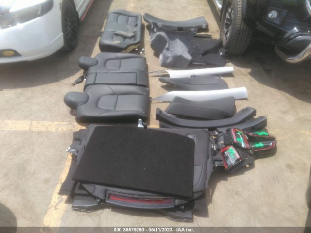 5YJ3E1EA3MF026864 Tesla Model 3 Standard Range Plus