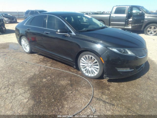 3LN6L2GK1ER831000 auction archive image