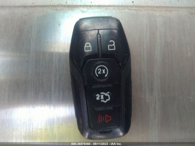 3LN6L2GK1ER831000 Lincoln MKZ