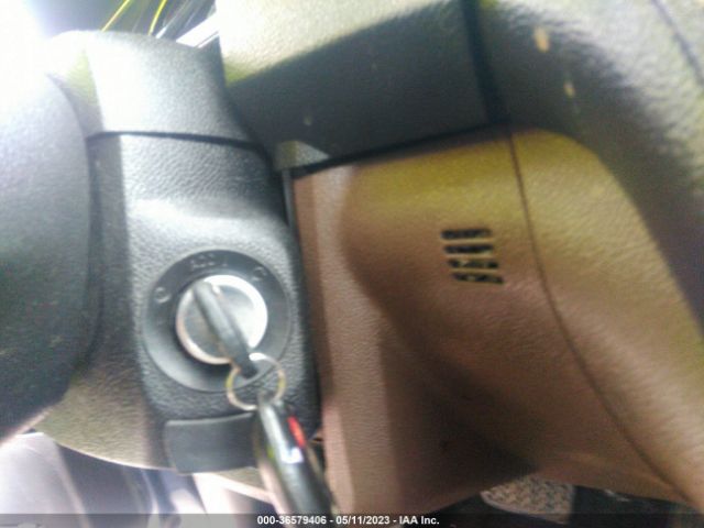 1GKKRRKD5EJ217035 GMC ACADIA SLT