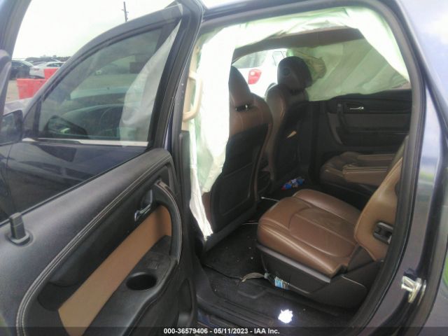 1GKKRRKD5EJ217035 GMC ACADIA SLT