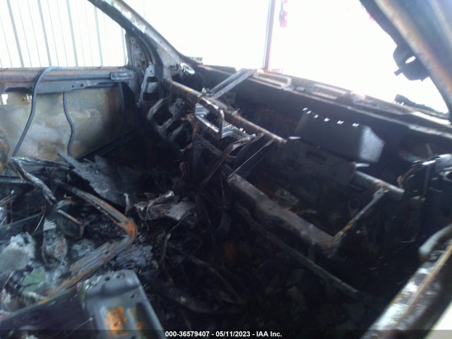 1C6RR7WM5GS246709 RAM 1500 Longhorn Limited