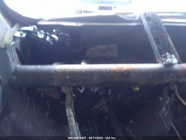 1C6RR7WM5GS246709 RAM 1500 Longhorn Limited