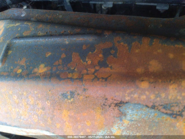 1C6RR7WM5GS246709 RAM 1500 Longhorn Limited