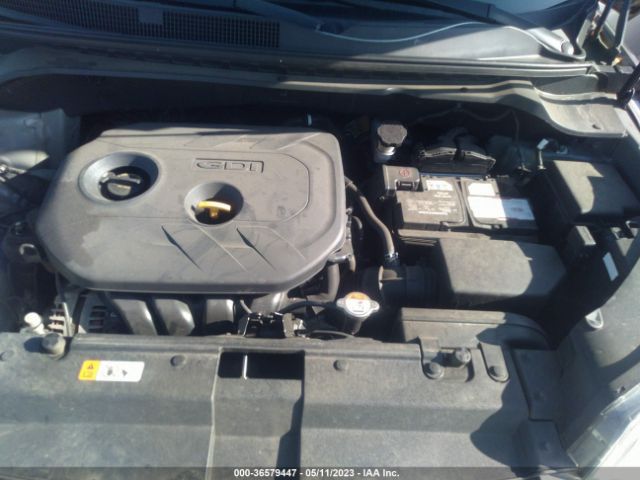 KNDJP3A57H7492184 KIA SOUL +