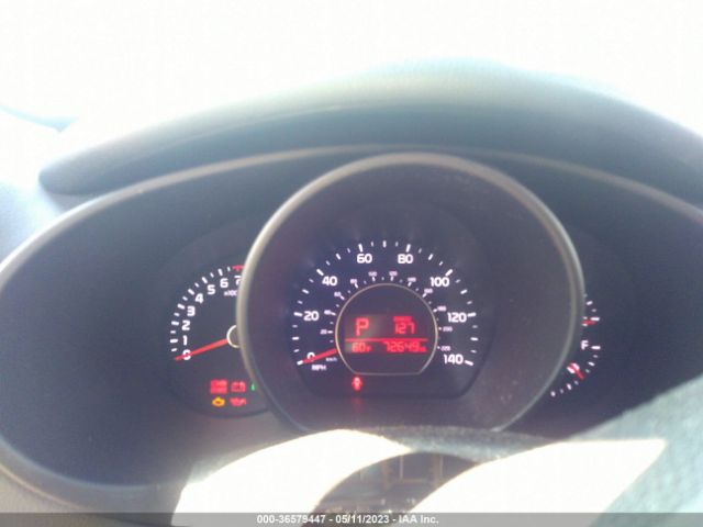 KNDJP3A57H7492184 KIA SOUL +