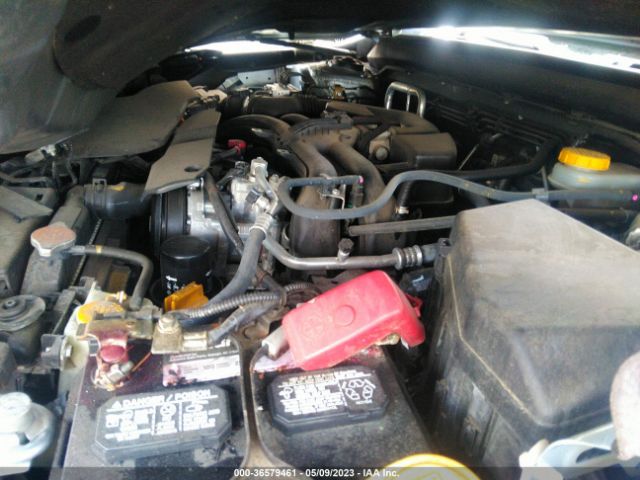4S4BSACC3H3249736 Subaru Outback Premium