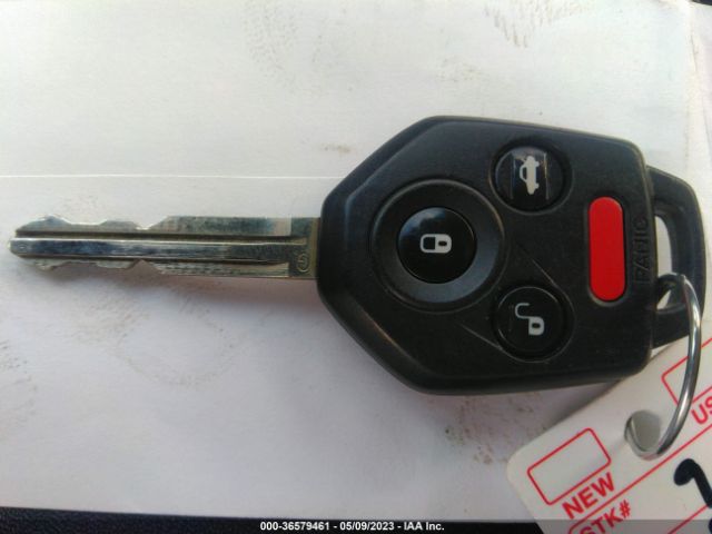 4S4BSACC3H3249736 Subaru Outback Premium
